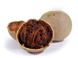 Chef Gary Mehigan Tries Wood Apple For First Time. Here's How You Can Try It Too