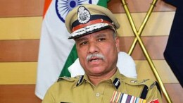 फर्जी डिग्री और मार्कशीट बनाने वाले लोग संभल जाएं, डीजीपी ने अधिकारियों को दिये हैं ये निर्देश