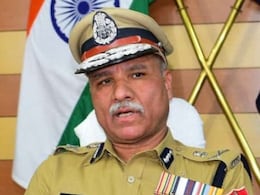 फर्जी डिग्री और मार्कशीट बनाने वाले लोग संभल जाएं, डीजीपी ने अधिकारियों को दिये हैं ये निर्देश फर्जी डिग्री और मार्कशीट बनाने वाले लोग संभल जाएं, डीजीपी ने अधिकारियों को दिये हैं ये निर्देश