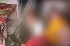 पहले मोबाइल में रील देखी, फिर 11 साल के बच्चे ने लगाई फांसी पहले मोबाइल में रील देखी, फिर 11 साल के बच्चे ने लगाई फांसी