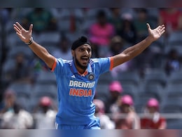 ''मेरे अंदर इमोशन'', विराट रोए, रोहित के आंखों में भी थे आंसू, लेकिन अर्शदीप सिंह क्यों नहीं? खुद दिया जवाब