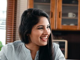 इन साइकोलॉजिकल ट्रिक्स से आप किसी भी डिबेट को चुटकियों में जाएंगे जीत, एकबार आजमाकर देखिए