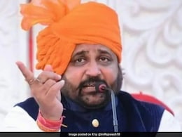 गोगामेड़ी हत्याकांड के आरोपी फर्जी पहचान पत्र पर चंडीगढ़ के होटल में ठहरे थे: दिल्ली पुलिस गोगामेड़ी हत्याकांड के आरोपी फर्जी पहचान पत्र पर चंडीगढ़ के होटल में ठहरे थे: दिल्ली पुलिस