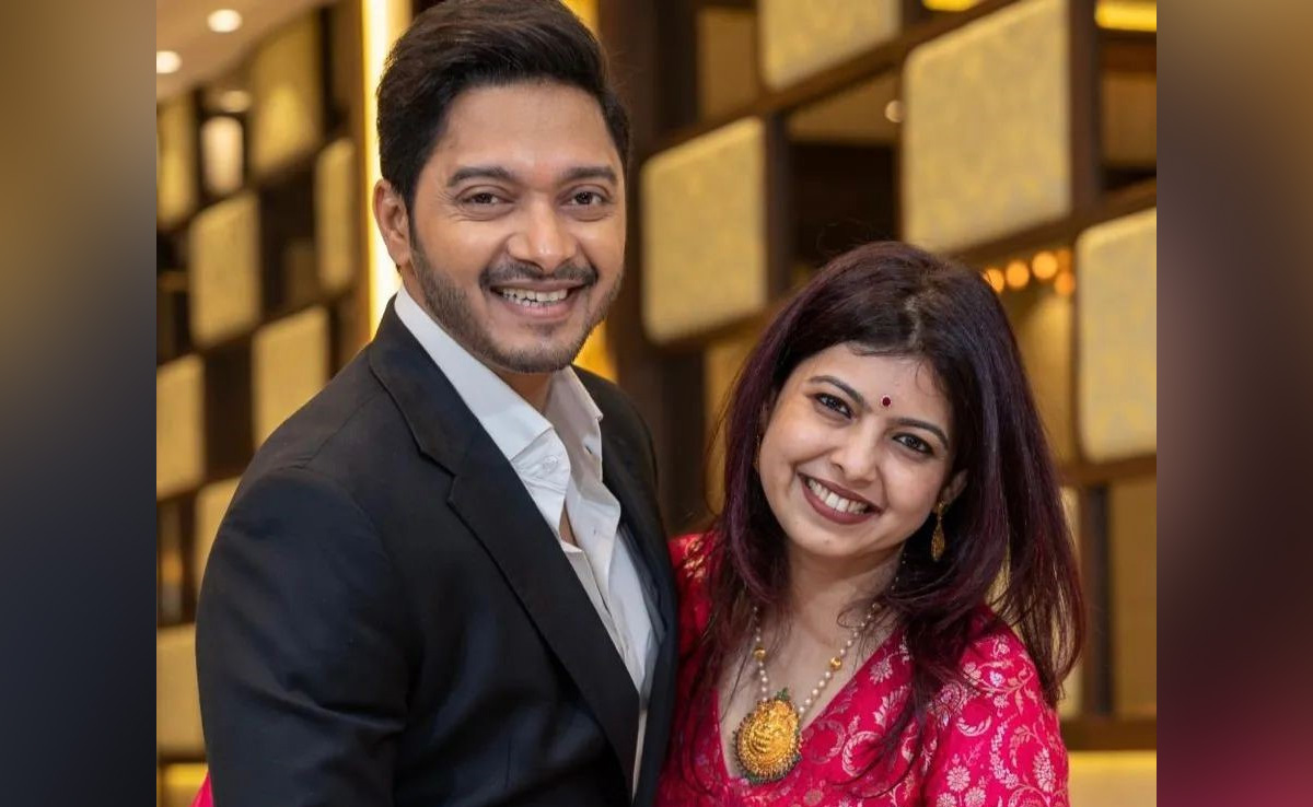 Shreyas Talpade Health Update: अब कैसी है श्रेयस तलपड़े की तबीयत? कब होंगे डिस्चार्ज? पत्नी दीप्ति ने बताया