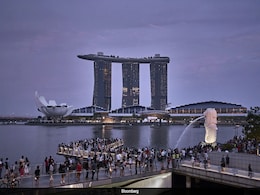 Move Over, New York. 2 Other Cities Are Now World's Most Expensive Move Over, New York. 2 Other Cities Are Now World's Most Expensive