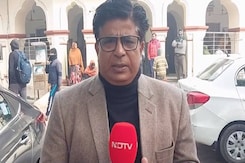 Corona New Variant : कोरोना से लड़ने के लिए टोंक के सआदत अस्पताल में कैसी है तैयारी? Corona New Variant : कोरोना से लड़ने के लिए टोंक के सआदत अस्पताल में कैसी है तैयारी?
