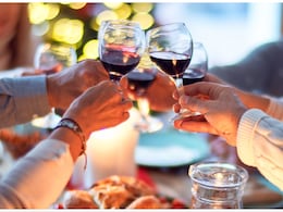 700 Airbus Atlantic Employees Fall Sick After Christmas Dinner In France: ''Worse Than Giving Birth''