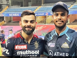 कोच एंडी फ्लॉवर ने बताई वजह, इस वजह से यश दयाल और अल्जारी जोसेफ के लिए चुकाई मोटी  रकम कोच एंडी फ्लॉवर ने बताई वजह, इस वजह से यश दयाल और अल्जारी जोसेफ के लिए चुकाई मोटी  रकम