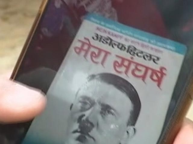 संसद की सुरक्षा में सेंध के आरोपी सागर के घर से मिली डायरी में लिखे हैं ये राज