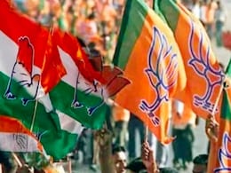 Lok Sabha Election से पहले कांग्रेस के एक लाख नेता BJP में होंगे शामिल, ये है भाजपा का पूरा प्लान Lok Sabha Election से पहले कांग्रेस के एक लाख नेता BJP में होंगे शामिल, ये है भाजपा का पूरा प्लान