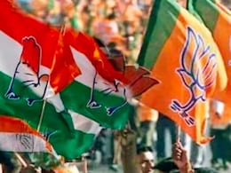 Vijaypur By Polls 2024: खत्म हुआ इंतजार, Congress बना सकती है इन्हें अपना उम्मीदवार Vijaypur By Polls 2024: खत्म हुआ इंतजार, Congress बना सकती है इन्हें अपना उम्मीदवार