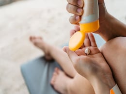 ये सनस्क्रीन लोशन देंगे आपको 10% तक रिवॉर्ड, तो देर किस बात की है ये सनस्क्रीन लोशन देंगे आपको 10% तक रिवॉर्ड, तो देर किस बात की है