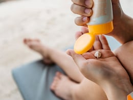 क्या आप जानते हैं कि सनस्क्रीन लगाने का सही तरीका क्या है? अगर नहीं तो जरूर पढ़ें ये खबर