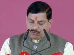 राम मंदिर प्राण प्रतिष्ठा समारोह के लिए स्पेशल ट्रेन चला सकती है MP सरकार, श्रद्धालुओं को मिलेगी ये सुविधाएं