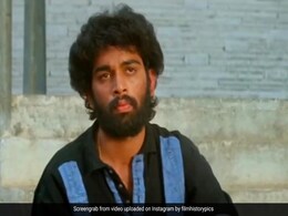 33 साल पहले शिवा बन इस हीरो ने गुंडों की पिटाई के लिए तोड़ी थी साइकिल की चेन, आज भी इनकी फिल्म देखने को लग जाती हैं लंबी लाइनें 33 साल पहले शिवा बन इस हीरो ने गुंडों की पिटाई के लिए तोड़ी थी साइकिल की चेन, आज भी इनकी फिल्म देखने को लग जाती हैं लंबी लाइनें
