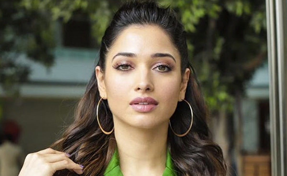 Birthday Special : कैसे एक हीरा व्यापारी की बेटी बनी साउथ फिल्म इंडस्ट्री की टॉप एक्ट्रेस