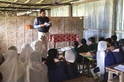 Ground Report: How Renamed Assam Madrassas Are Faring Ground Report: How Renamed Assam Madrassas Are Faring