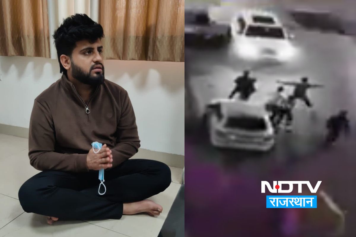 Latest and Breaking News on NDTV Latest and Breaking News on NDTV