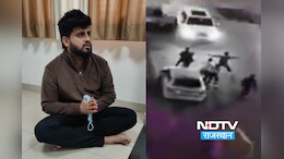 जयपुर में होटल के बाहर गाड़ी से महिला की हत्या मामले में आरोपी मंगेश गिरफ्तार, पुलिस ने किया बड़ा खुलासा
