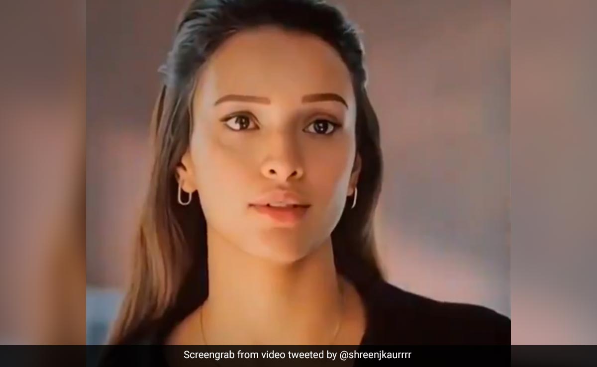 एनिमल को बुराई सुन खुद को नहीं रोक पाई फिल्म की जोया, बोली- पसंद नहीं है तो मत देखो