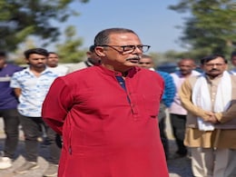 MP News: विंध्य में तीन लोकसभा सीट जीतने का दावा करते हुए अजय सिंह राहुल ने दिया ये विवादित बयान MP News: विंध्य में तीन लोकसभा सीट जीतने का दावा करते हुए अजय सिंह राहुल ने दिया ये विवादित बयान
