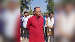 Election Result: चुनाव में हार के बाद MP कांग्रेस में सिर फुटव्वल शुरू, इस नेता ने पटवारी के काम पर उठाए सवाल