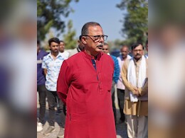 Election Result: चुनाव में हार के बाद MP कांग्रेस में सिर फुटव्वल शुरू, इस नेता ने पटवारी के काम पर उठाए सवाल Election Result: चुनाव में हार के बाद MP कांग्रेस में सिर फुटव्वल शुरू, इस नेता ने पटवारी के काम पर उठाए सवाल