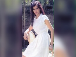 अनीता राज के बेटे की पर्सनैलिटी है धर्मेंद्र से भी दमदार, लुक्स के आगे कहीं नहीं टिकते रणवीर-रणबीर, लोग बोले- कहां था ये अनीता राज के बेटे की पर्सनैलिटी है धर्मेंद्र से भी दमदार, लुक्स के आगे कहीं नहीं टिकते रणवीर-रणबीर, लोग बोले- कहां था ये