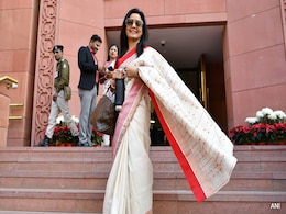 Mahua Moitra Expelled From Parliament: A Timeline Of "Cash-For-Query" Case So Far Mahua Moitra Expelled From Parliament: A Timeline Of "Cash-For-Query" Case So Far