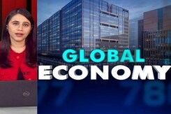 Will Global Economy See More Positivity? Will Global Economy See More Positivity?