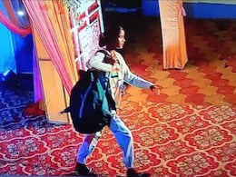 Jabalpur: शादियों में करती थी लाखों की चोरी... पुलिस ने शातिर युवतियों के गिरोह का किया भंडाफोड़&nbsp;