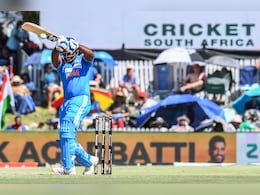 कनाडा के खिलाफ भारतीय प्लेइंग 11 में होगा बदलाव! इन 3 स्टार खिलाड़ियों को मिलेगा मौका, जानें क्यों कनाडा के खिलाफ भारतीय प्लेइंग 11 में होगा बदलाव! इन 3 स्टार खिलाड़ियों को मिलेगा मौका, जानें क्यों