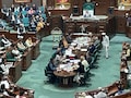 MP Assembly Winter Session: शीतकालीन सत्र का दूसरा दिन आज, अनुपूरक बजट होगा पेश, गूंजेगा VIT यूनिवर्सिटी का मामला
