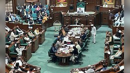 MP Budget: मध्य प्रदेश ने तो कमाल कर दिया, 4 गुना बढ़ गई प्रति व्यक्ति आय
