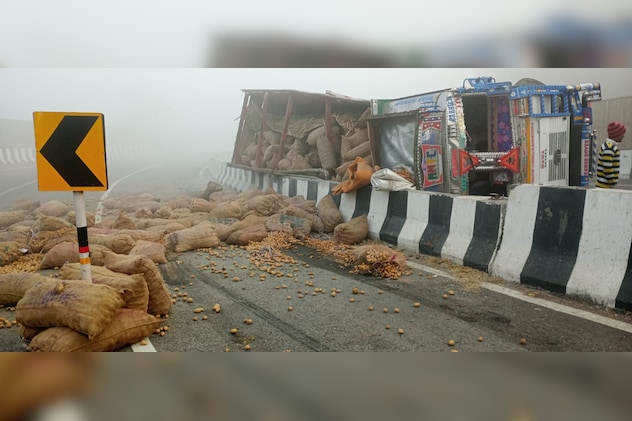 Latest and Breaking News on NDTV Latest and Breaking News on NDTV