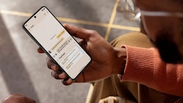 After Meta AI, Gemini AI Rolls Out In Google Messages