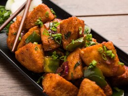 Move Over Regular Idlis, Try These Crispy Beetroot Delights for Tea Time Hunger Pangs