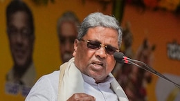 Karnataka Caste Census Submitted Before Polls, Irks Lingayats, Vokkaligas