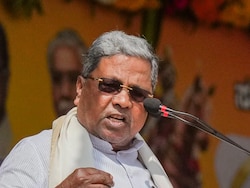 &quot;Siddaramaiah In Final Phase Of Political Career&quot;: Big Statement By Son
