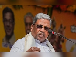 Opinion | Siddaramaiah: The Man Who Has Never Believed In Bowing Out Quietly