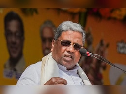 Opinion | Siddaramaiah: The Man Who Has Never Believed In Bowing Out Quietly