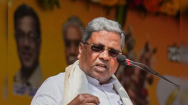 Opinion | Siddaramaiah: The Man Who Has Never Believed In Bowing Out Quietly