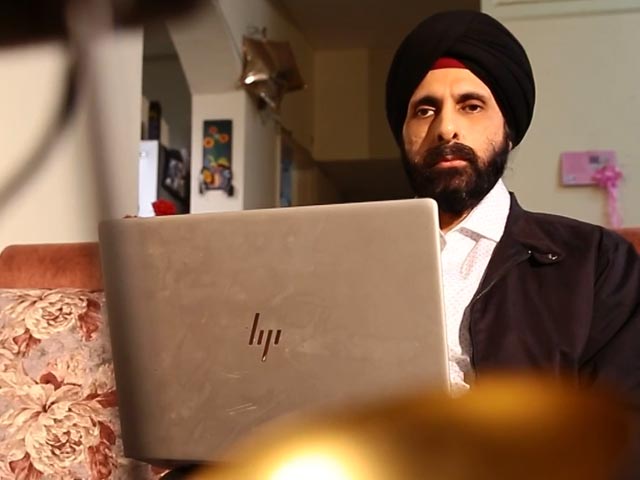 Making Websites And Apps More Accessible For People With Disabilities