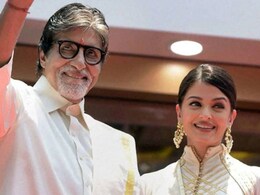 ऐश्वर्या राय और अमिताभ बच्चन के बॉडीगार्ड्स की MNC में काम करने वाले इंजीनियरों से भी ज्यादा है सैलेरी, जान चौंक जाएंगे आप ऐश्वर्या राय और अमिताभ बच्चन के बॉडीगार्ड्स की MNC में काम करने वाले इंजीनियरों से भी ज्यादा है सैलेरी, जान चौंक जाएंगे आप