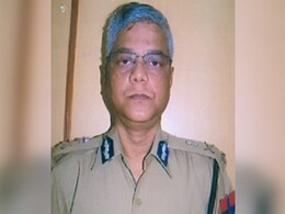 Utkal Ranjan Sahoo: जानिए कौन हैं राजस्थान के नए DGP उत्कल रंजन साहू? जो भाजपा शासन में संभालेंगे राजस्थान पुलिस की कमान Utkal Ranjan Sahoo: जानिए कौन हैं राजस्थान के नए DGP उत्कल रंजन साहू? जो भाजपा शासन में संभालेंगे राजस्थान पुलिस की कमान