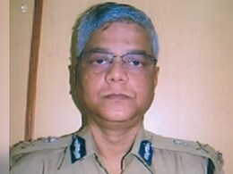 DGP ने राजस्थान पुलिसकर्मियों को दिया यह बड़ा आदेश, अवहेलना होने पर होगी कड़ी कार्रवाई