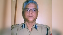 Utkal Ranjan Sahu: राजस्थान के DGP यूआर साहू को बनाया गया RPSC का अध्यक्ष, राज्यपाल हरिभाऊ बागडे ने जारी किए आदेश