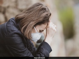 "100-Day Cough": UK Health Officials Issue Warning About Highly Contagious Infection "100-Day Cough": UK Health Officials Issue Warning About Highly Contagious Infection