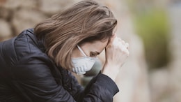 Understanding The Difference Between HMPV And RSV Respiratory Infections