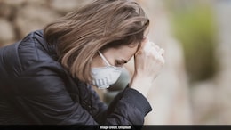 Air Pollution: Early Signs Of Long-Term Health Problems To Look Out For